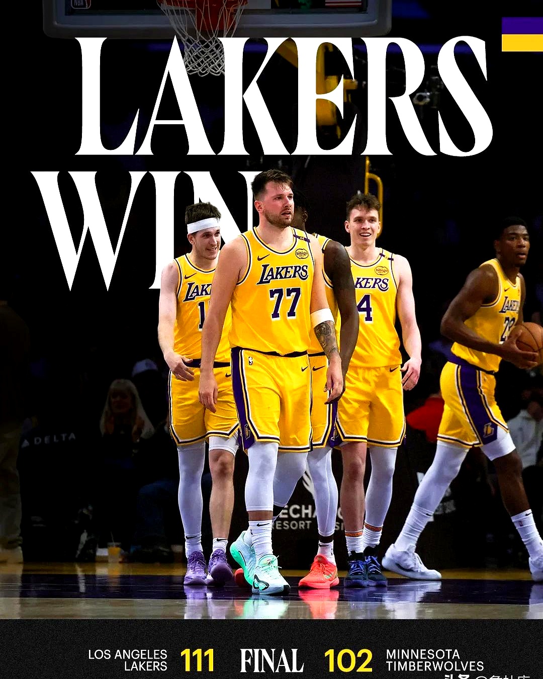 爱游戏体育-东契奇迎来五赛季出色发挥，美国队观众热烈欢呼！再创辉煌时刻的简单介绍