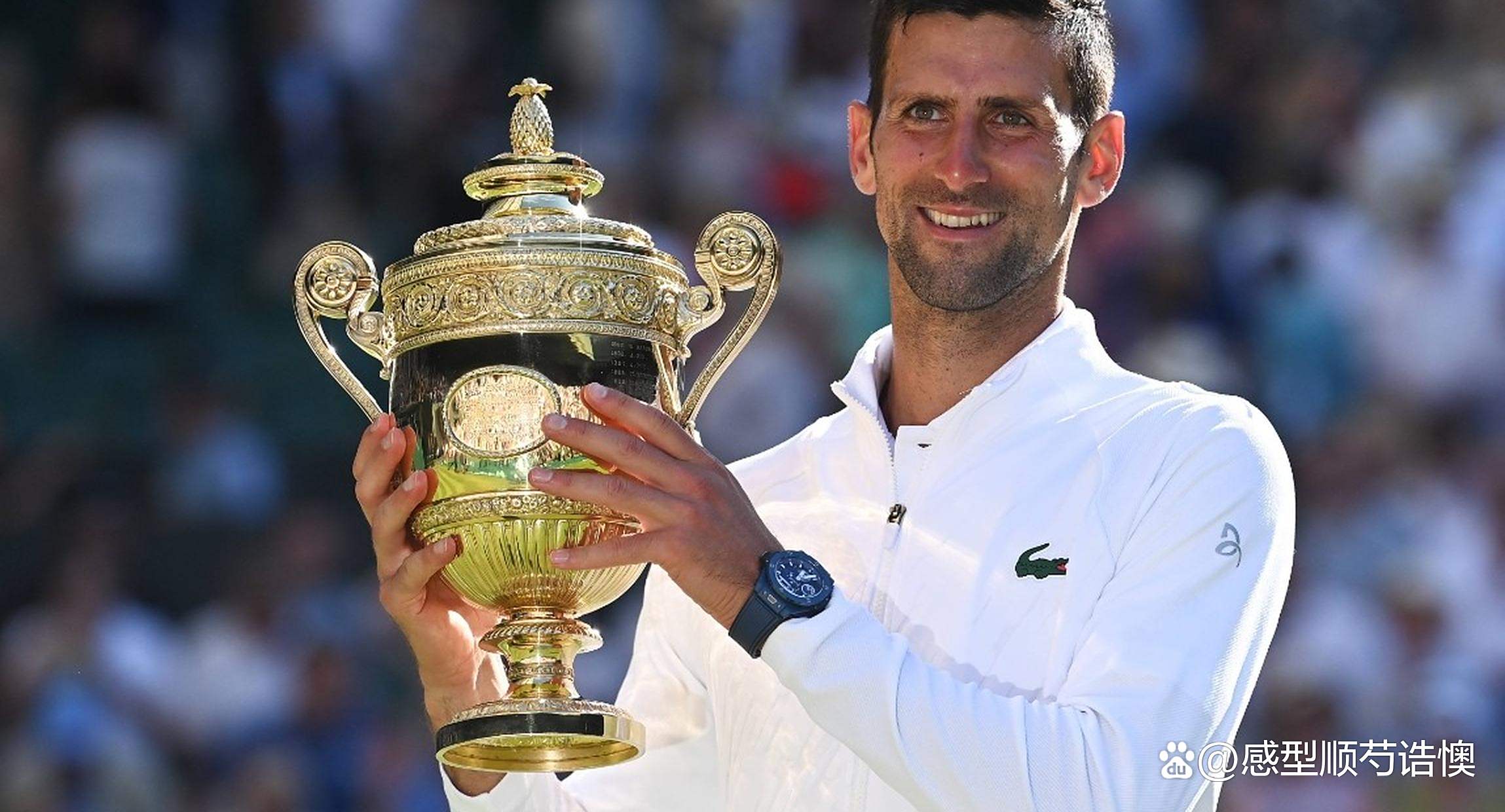 爱游戏-关于德约科维奇重要时刻反败为胜，G2带队取胜！比赛高潮迭起的信息