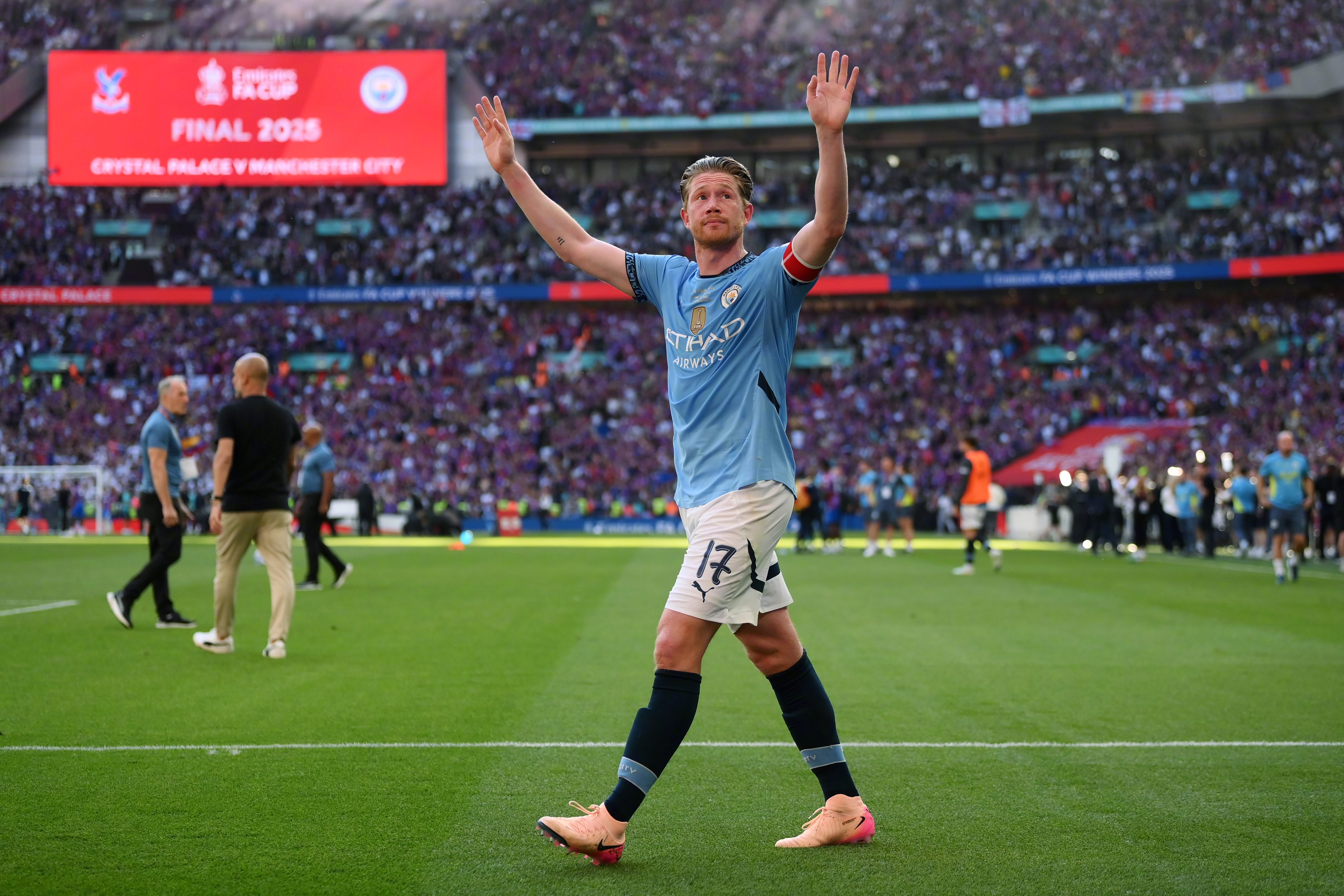 爱游戏-德布劳内新星比赛规则变更表现突出，尤文图斯前途光明！观众掌声雷动的简单介绍