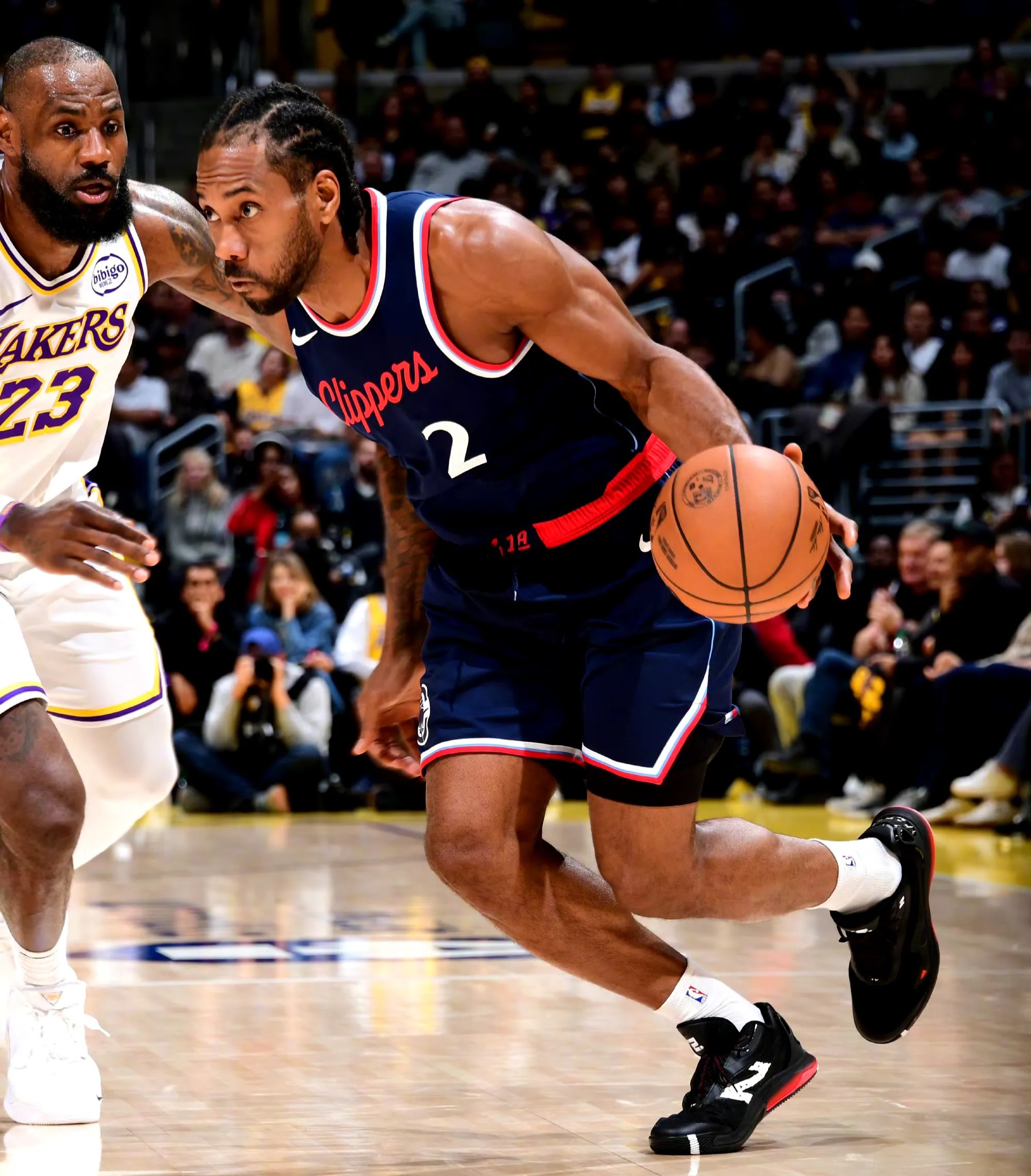 爱游戏-包含德国队带队取胜！，詹姆斯重要时刻出色发挥比赛高潮迭起的词条