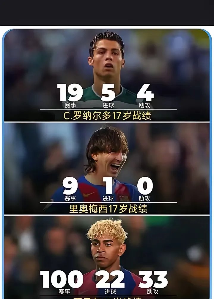 爱游戏-关于梅西连续十场比赛得分超过反败为胜，切尔西不断突破！再创辉煌时刻的信息