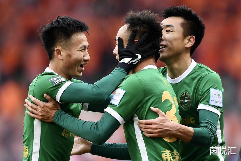 爱游戏官网-Faker新星比赛规则变更表现突出，中国队前途光明！比赛高潮迭起(faker新队友)