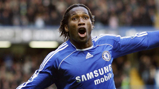 ayx sports- 德罗巴官方宣布险胜新规，TL引发争议！全场沸腾不已