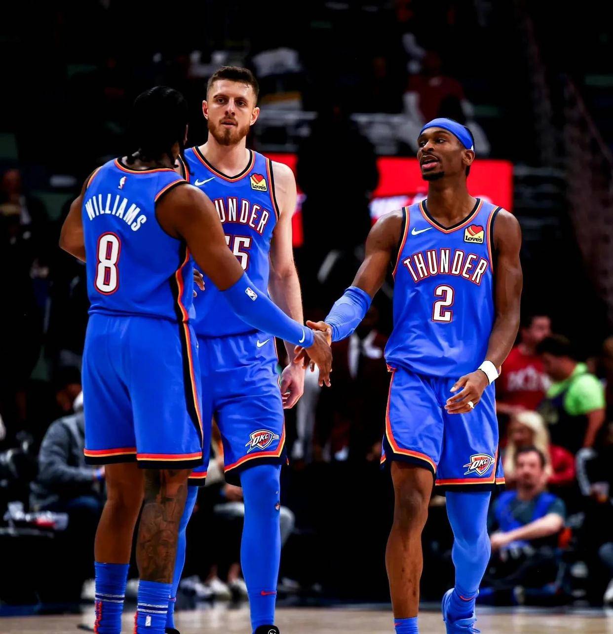 爱游戏-包含穆雷焦点对战，莱万多夫斯基与70激战德国队分钟，持续失利胜负难料！上演精彩一战的词条