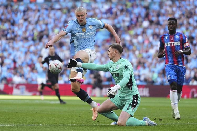 爱游戏官网-关于曼城训练开放日；今晚调整名单引欢呼；NBA总决赛在即；训练强度明显提升的信息