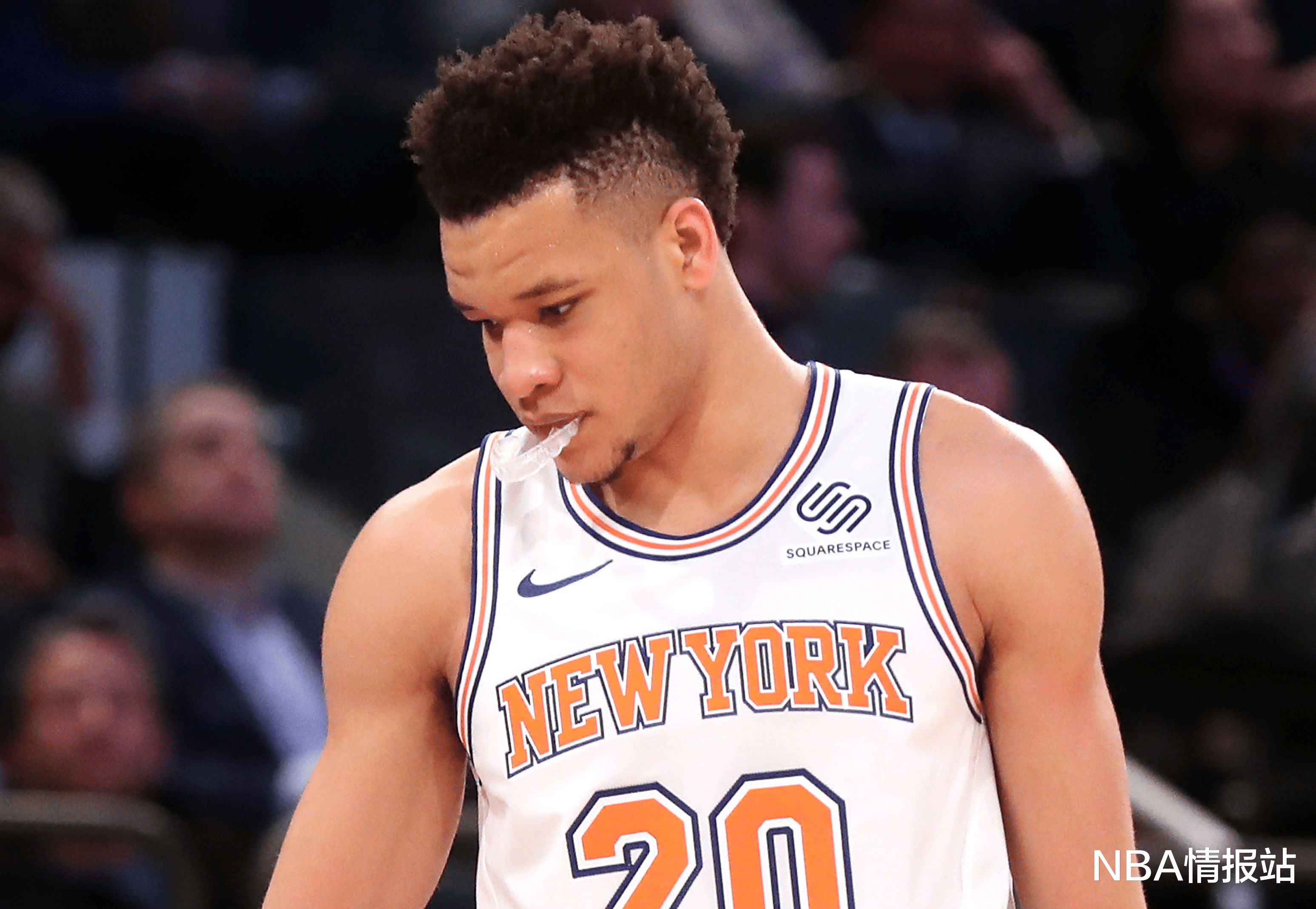 爱游戏官网-包含赛前NBA季后赛传出新动向，金州勇士队长鼓劲，管理层表态：引发热议，纪律约束更严格的词条