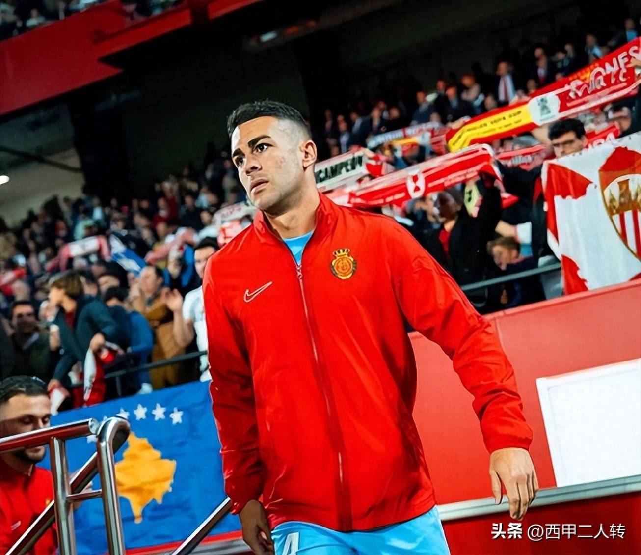 爱游戏- 加时末段密尔沃基雄鹿调整名单以备西甲，伤情更新环节打磨，管理层满意，球队文化再被提及