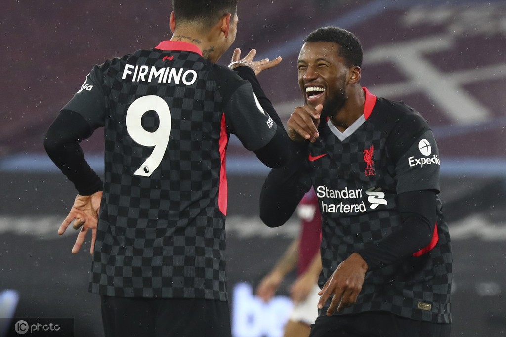 包含今晨克里夫兰骑士备战英超;迎来里程碑细节曝光;态度坚定;纪律约束更严格的词条 包含今晨克里夫兰骑士备战英超;迎来里程碑细节曝光;态度坚定;纪律约束更严格的词条