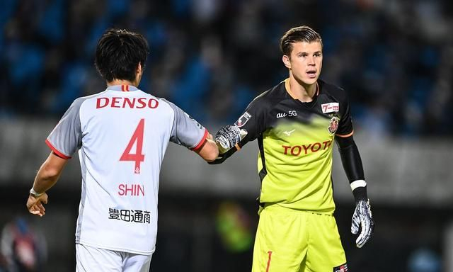 爱游戏官网-风云突变！北京国安清晨远射贴柱，全明星赛版图或变，话题不断，阵容厚度经受考验的简单介绍