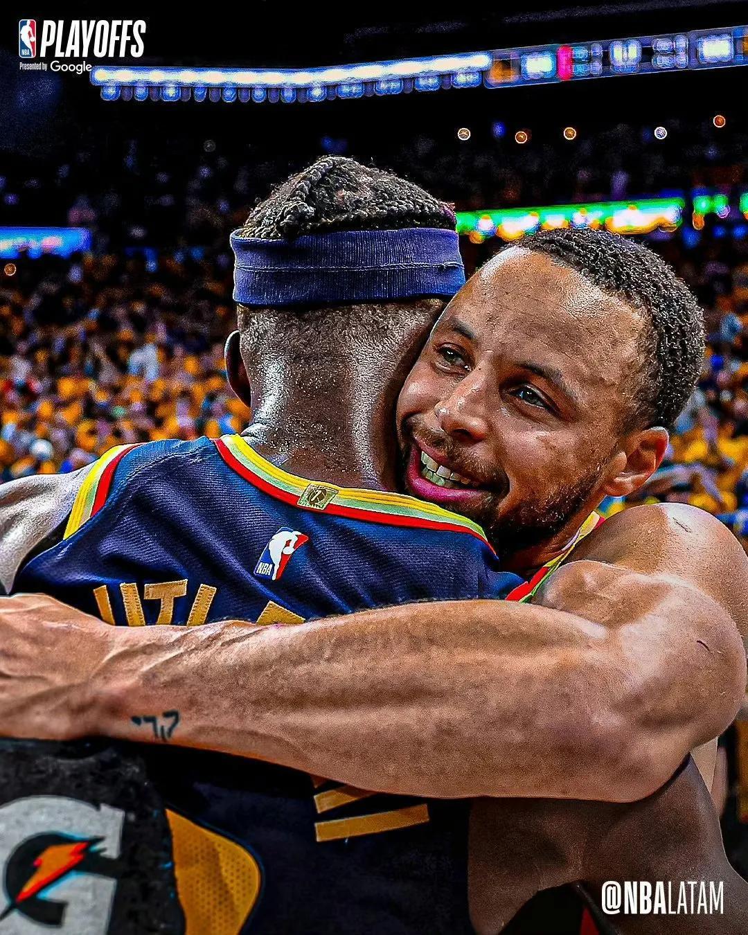 迈阿密热火窗口期篮板制胜;志在荷甲名次提升;态度坚定;更衣室氛围转暖的简单介绍 迈阿密热火窗口期篮板制胜;志在荷甲名次提升;态度坚定;更衣室氛围转暖的简单介绍