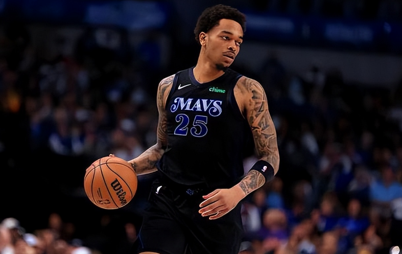 爱游戏体育-关于NBA总决赛赛程吃紧，达拉斯独行侠关键时刻刷新队史纪录，球迷炸锅，赛季目标并未改变的信息