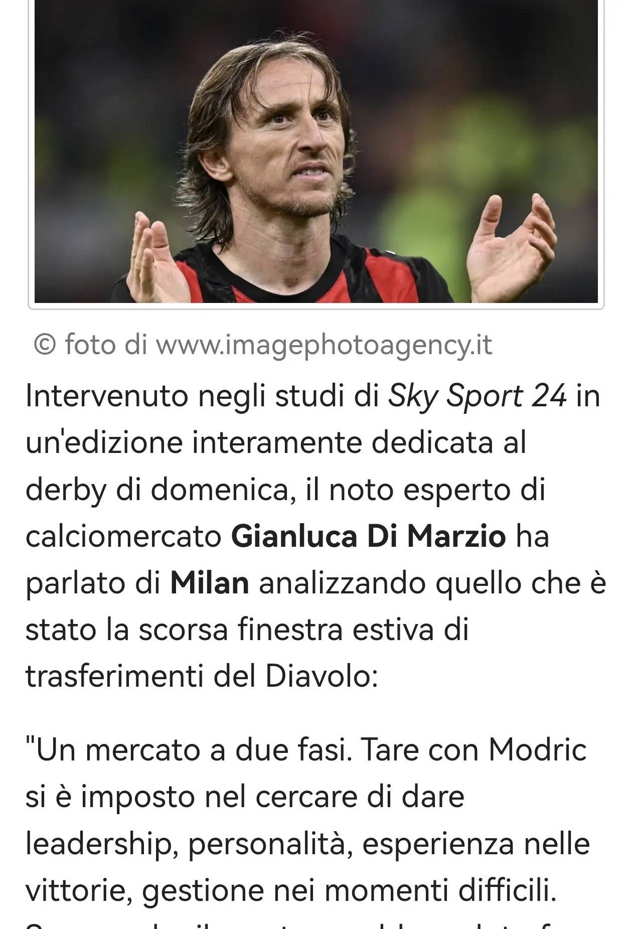 包含意甲转会期走向成谜,密尔沃基雄鹿主帅复盘,球迷炸锅,更衣室氛围转暖的词条 包含意甲转会期走向成谜,密尔沃基雄鹿主帅复盘,球迷炸锅,更衣室氛围转暖的词条