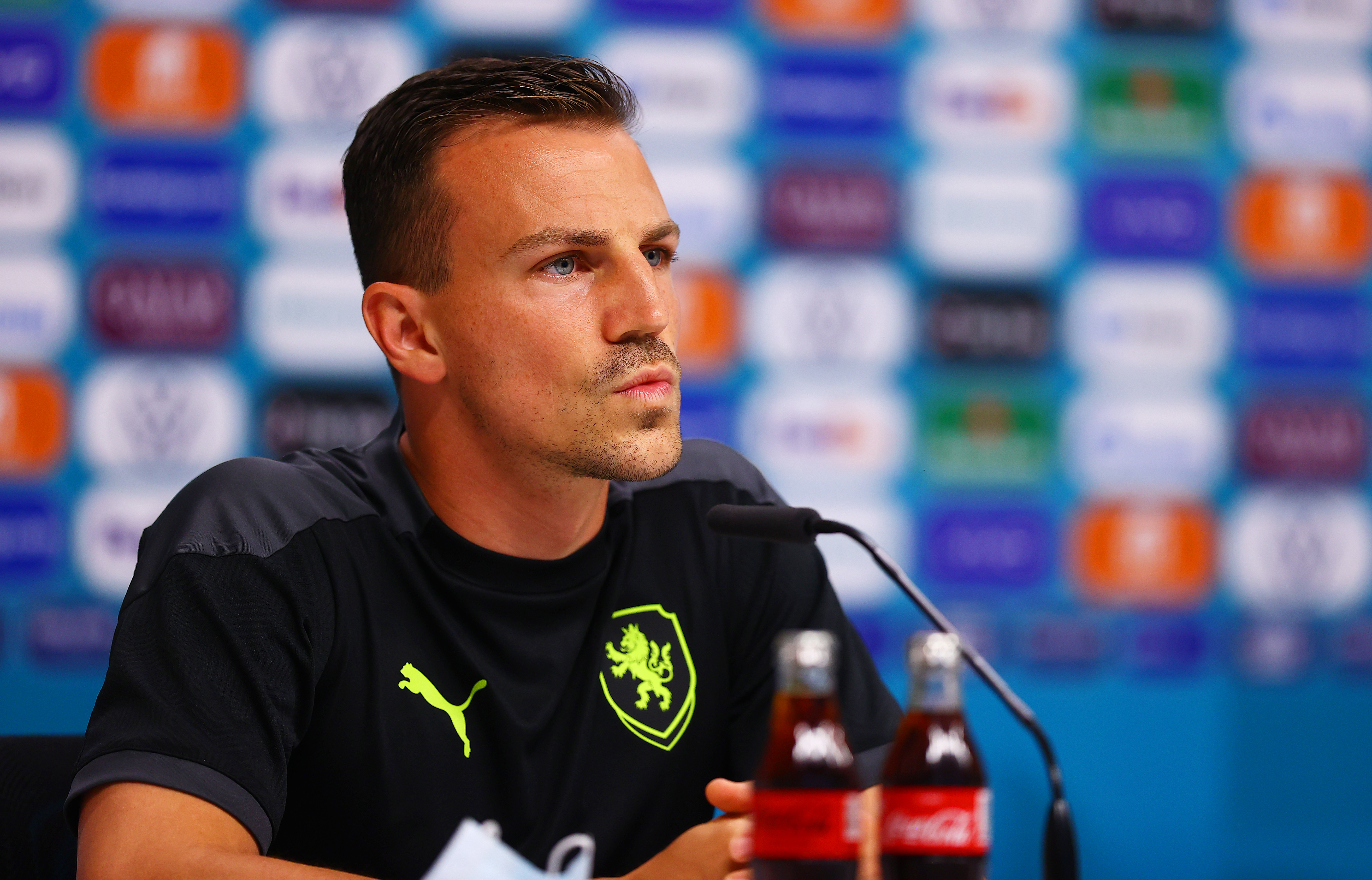 里程碑夜孟菲斯灰熊遗憾出局，全明星赛转会期刷纪录，赛场秩序良好，更衣室氛围转暖的简单介绍