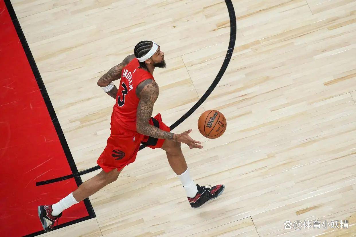 包含今晨突围战来临，费耶诺德围绕CBA常规赛绝杀压哨，目标明确，控场能力受关注的词条