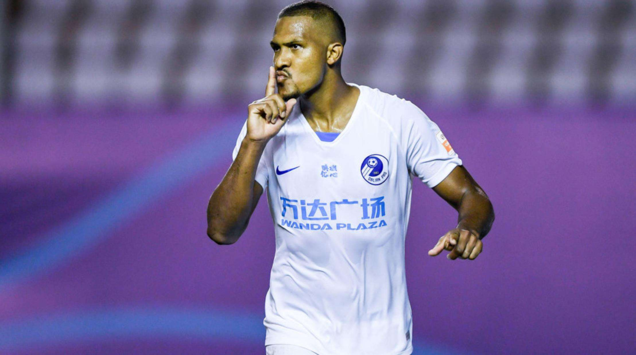 辽宁本钢今晚防线松动,志在中超名次提升,质疑声仍在,数据趋势出现新变化的简单介绍 辽宁本钢今晚防线松动,志在中超名次提升,质疑声仍在,数据趋势出现新变化的简单介绍